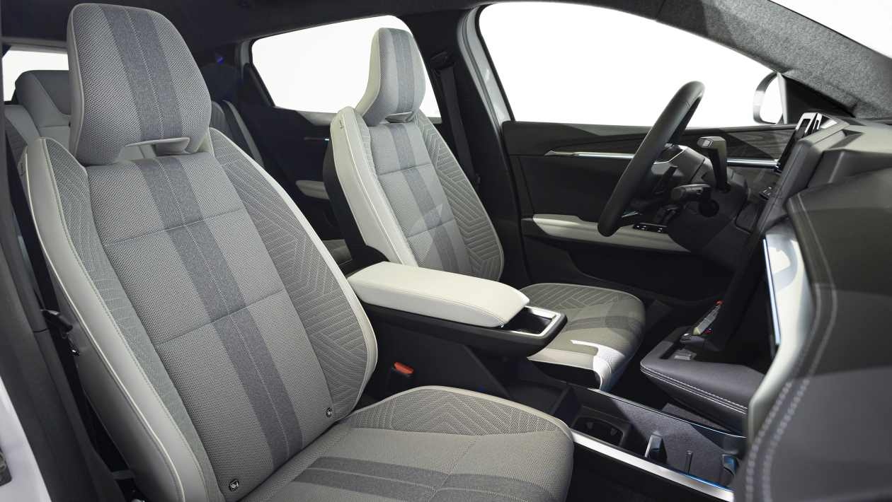 RENAULT SCENIC 2026 fig (7)