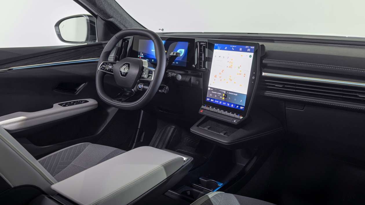 RENAULT SCENIC 2026 fig (8)
