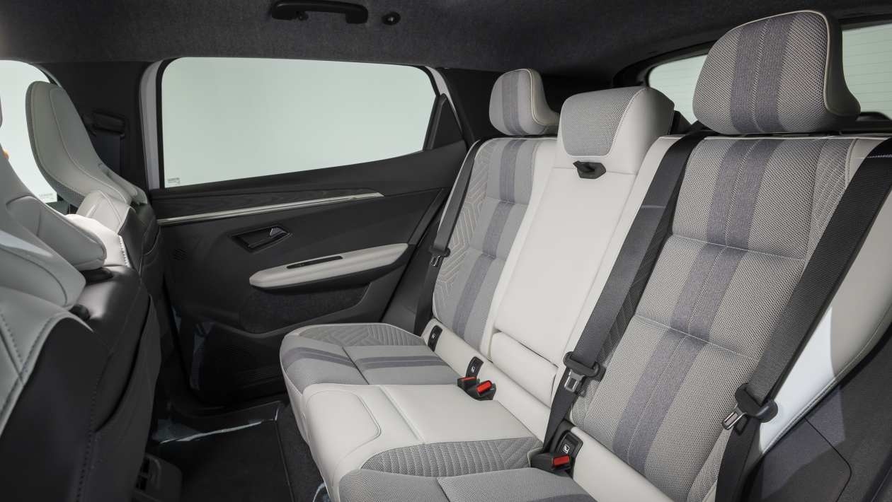 RENAULT SCENIC 2026 fig (9)