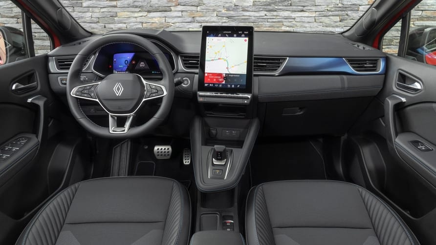 RENAULT SYMBIOZ 2026 fig (1)
