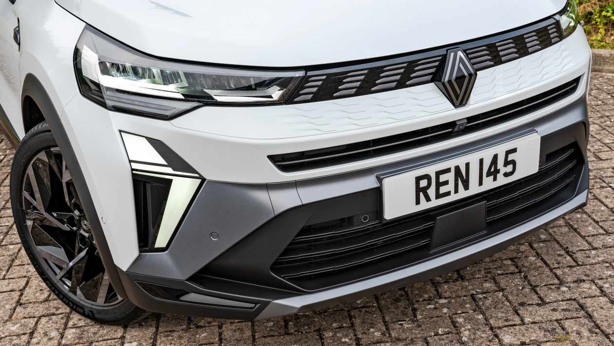 RENAULT SYMBIOZ 2026 fig (10)
