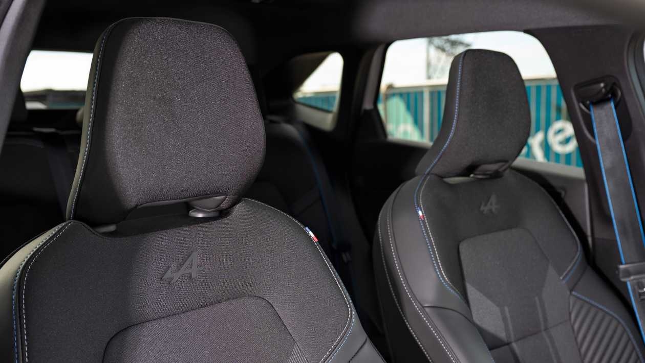 RENAULT SYMBIOZ 2026 fig (13)