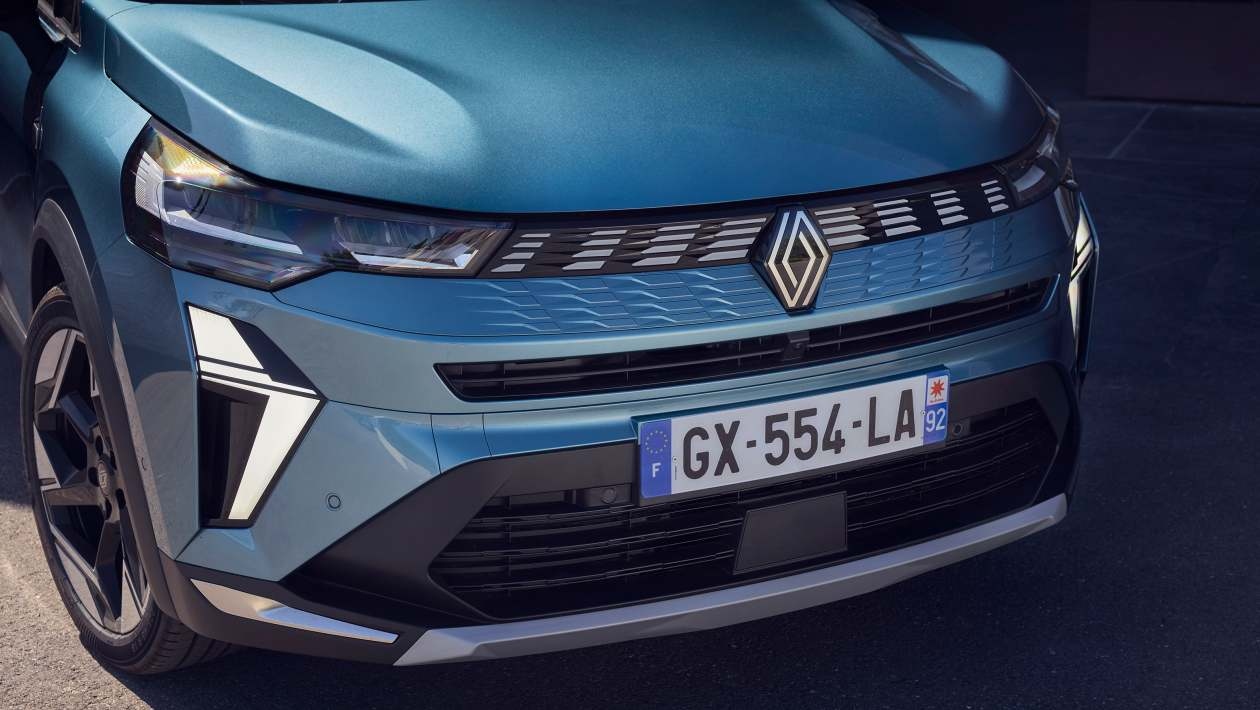RENAULT SYMBIOZ 2026 fig (14)