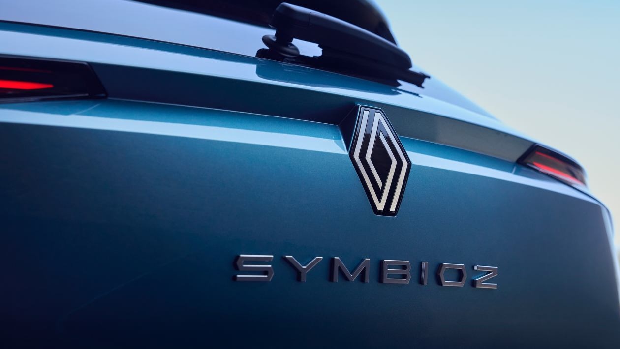 RENAULT SYMBIOZ 2026 fig (18)