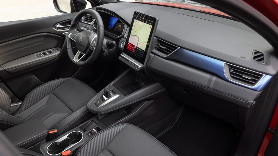 RENAULT SYMBIOZ 2026 fig (2)