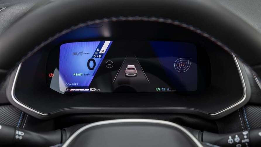 RENAULT SYMBIOZ 2026 fig (3)