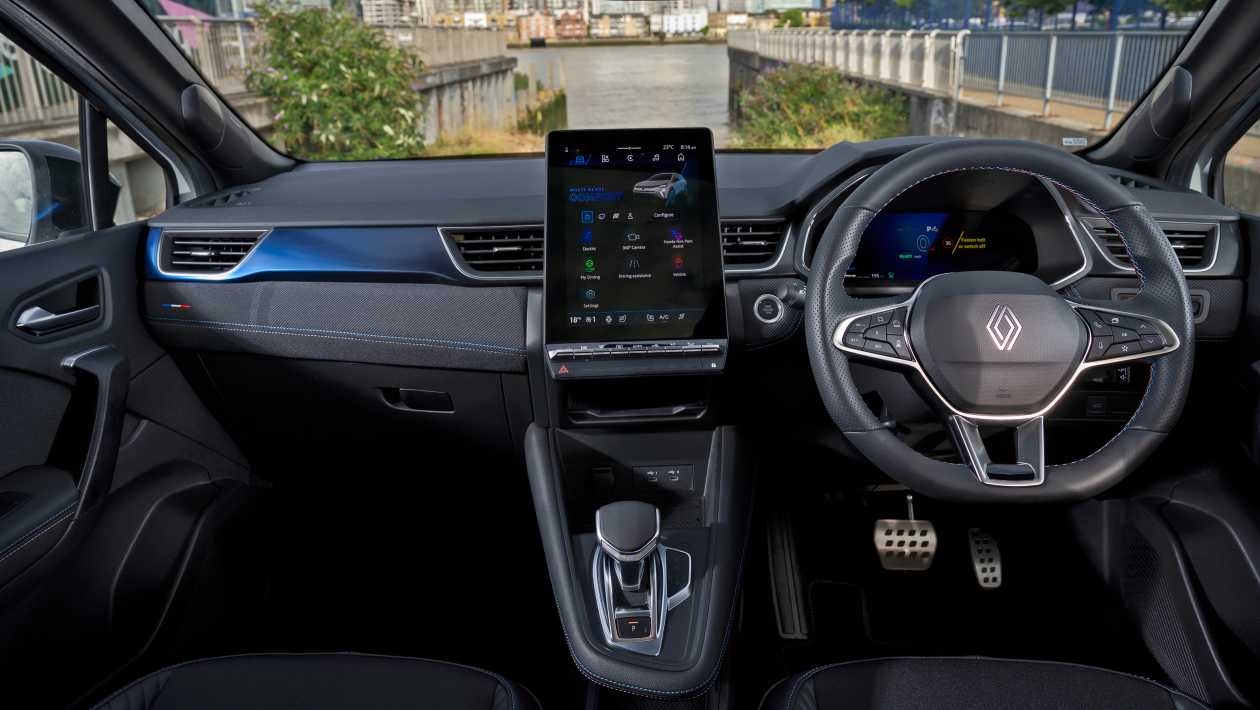 RENAULT SYMBIOZ 2026 fig (4)