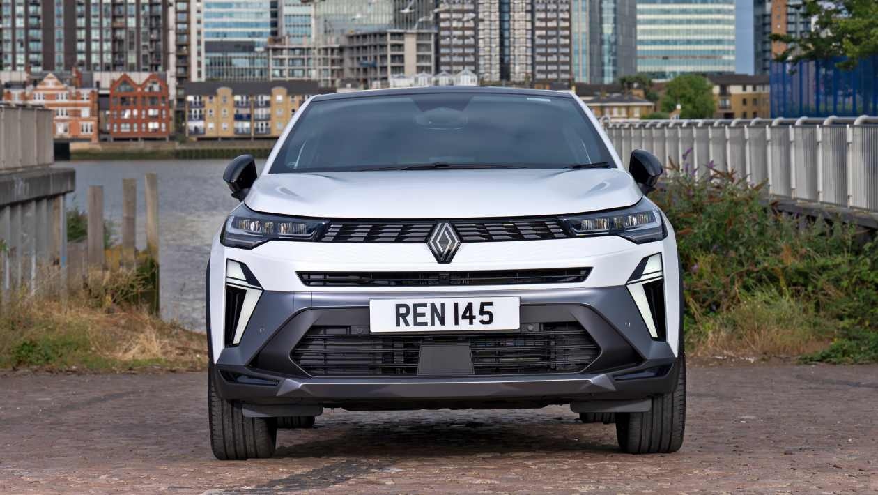 RENAULT SYMBIOZ 2026 fig (5)