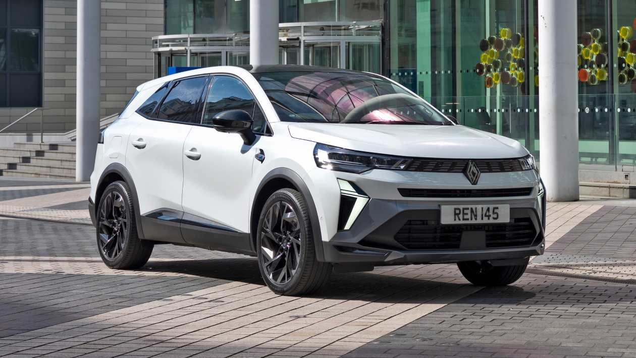 RENAULT SYMBIOZ 2026 fig (6)