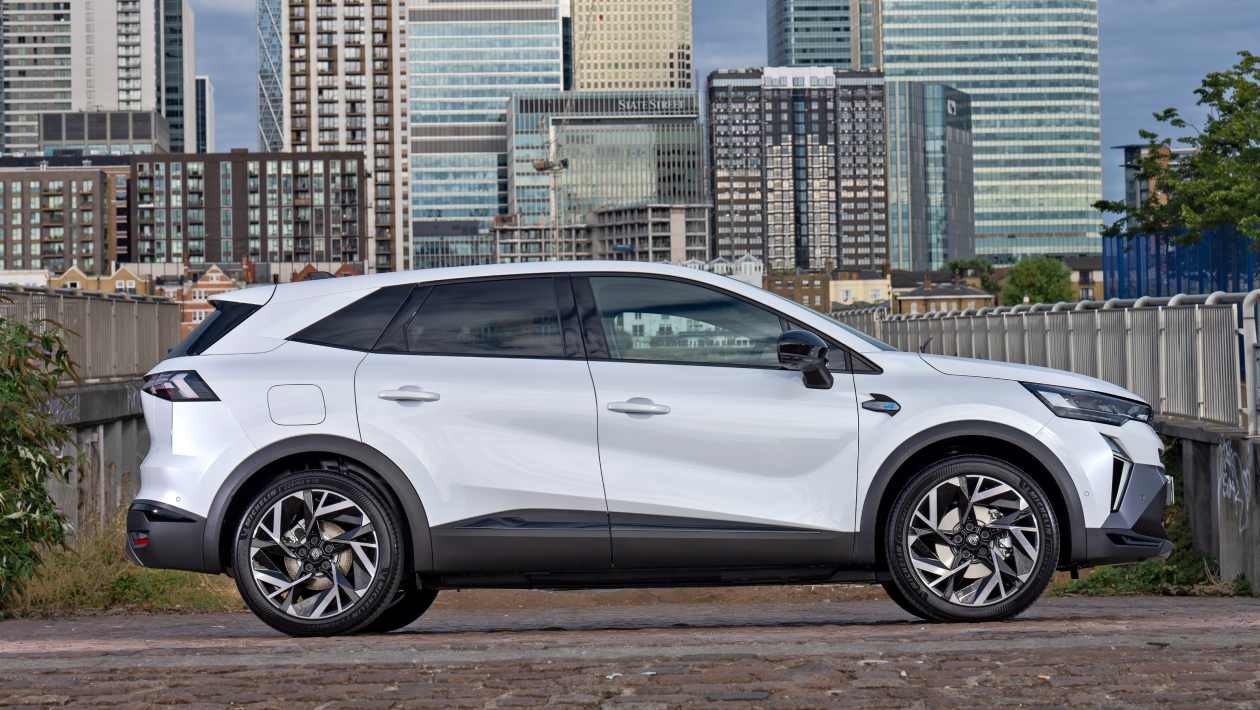 RENAULT SYMBIOZ 2026 fig (7)