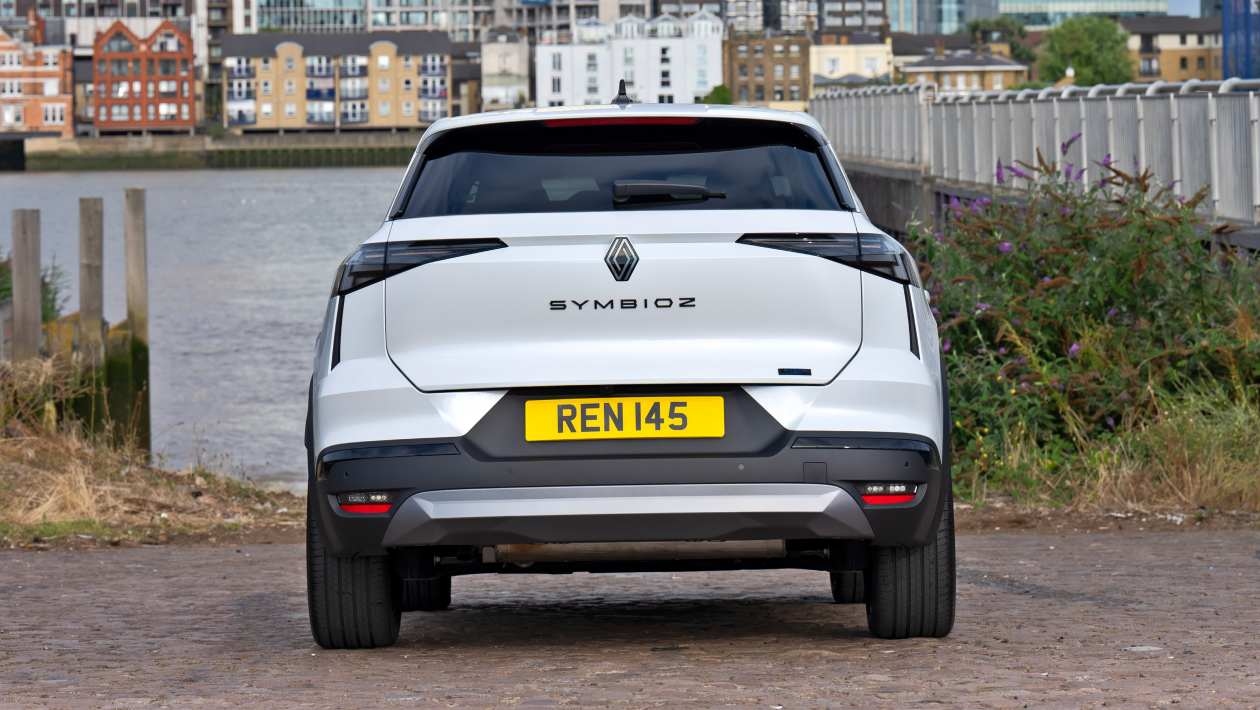 RENAULT SYMBIOZ 2026 fig (9)