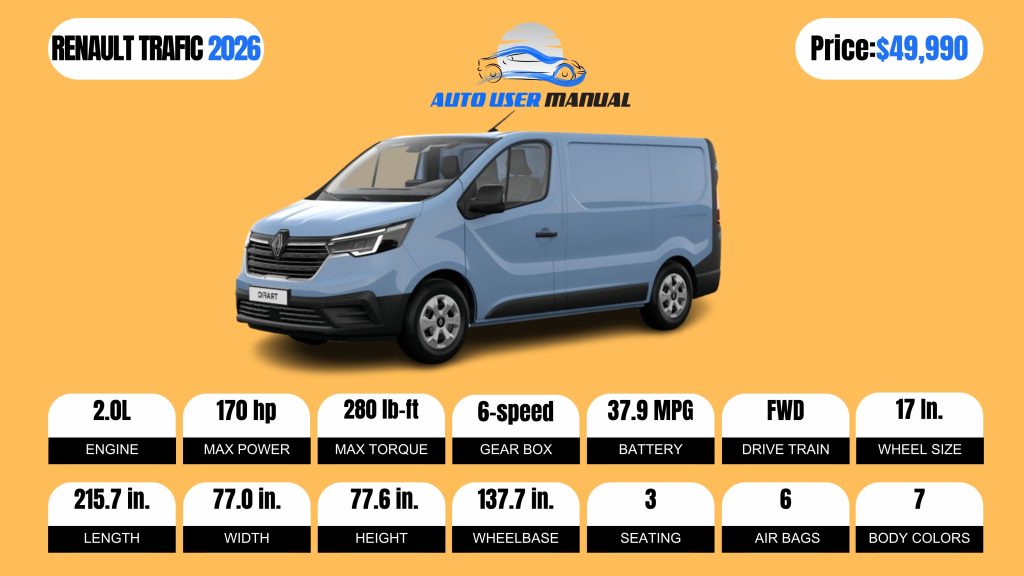 RENAULT TRAFIC 2026-BROCHURE.2