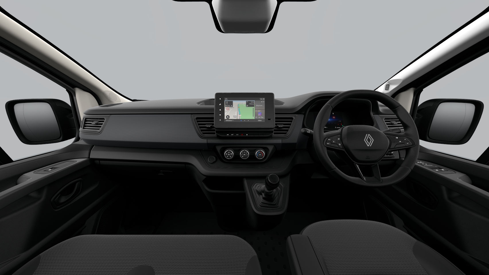 RENAULT TRAFIC 2026 fig (14)