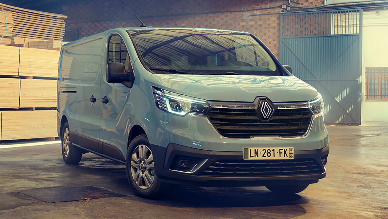 RENAULT TRAFIC 2026 fig (4)
