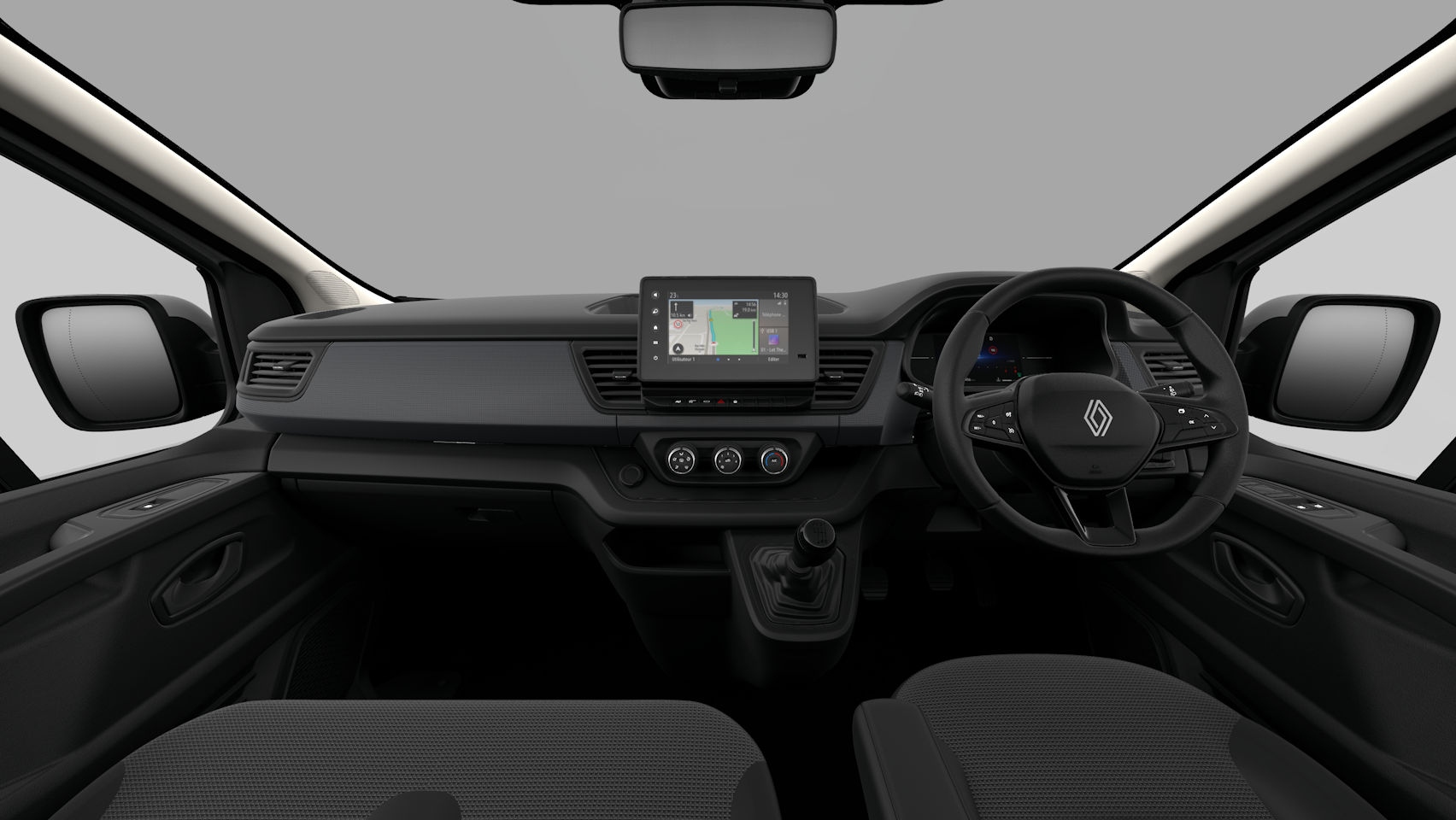 RENAULT TRAFIC PASSENGER 2026 fig (3)