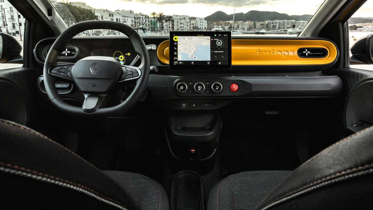 RENAULT TWINGO 2026 fig (1)