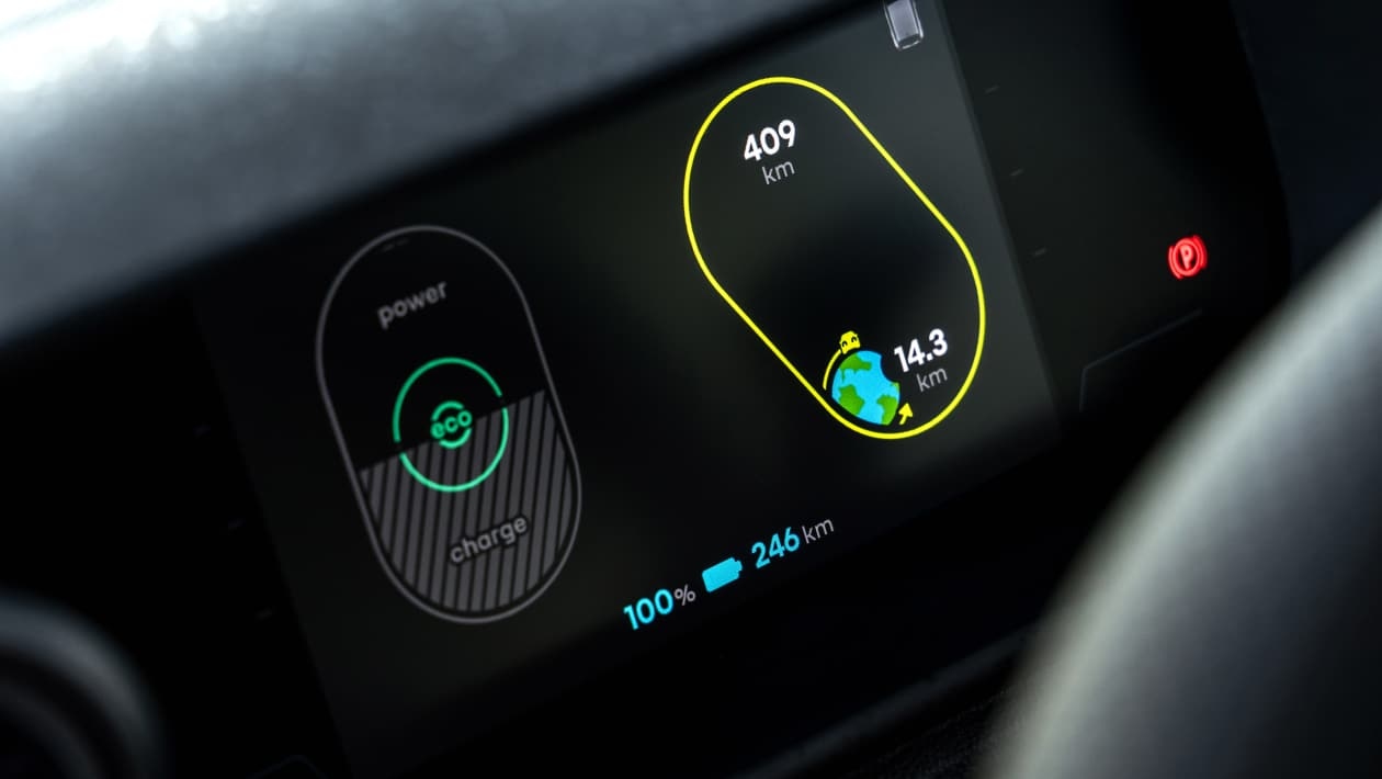 RENAULT TWINGO 2026 fig (10)