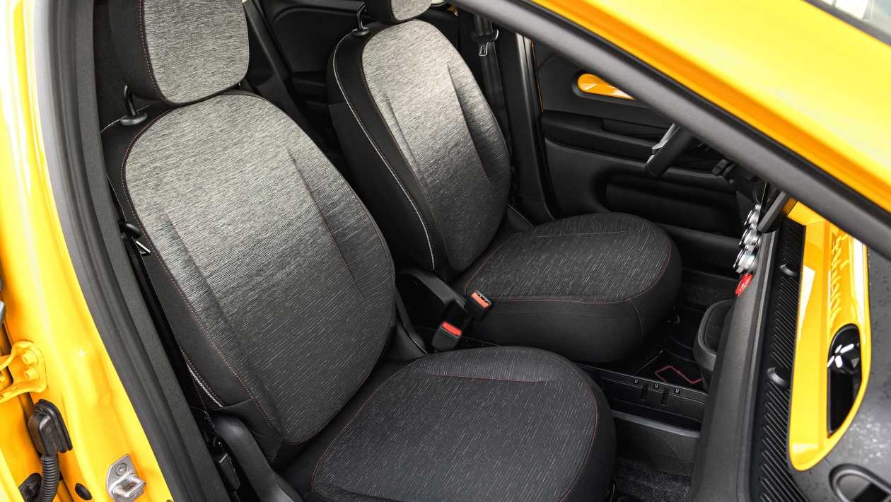 RENAULT TWINGO 2026 fig (12)