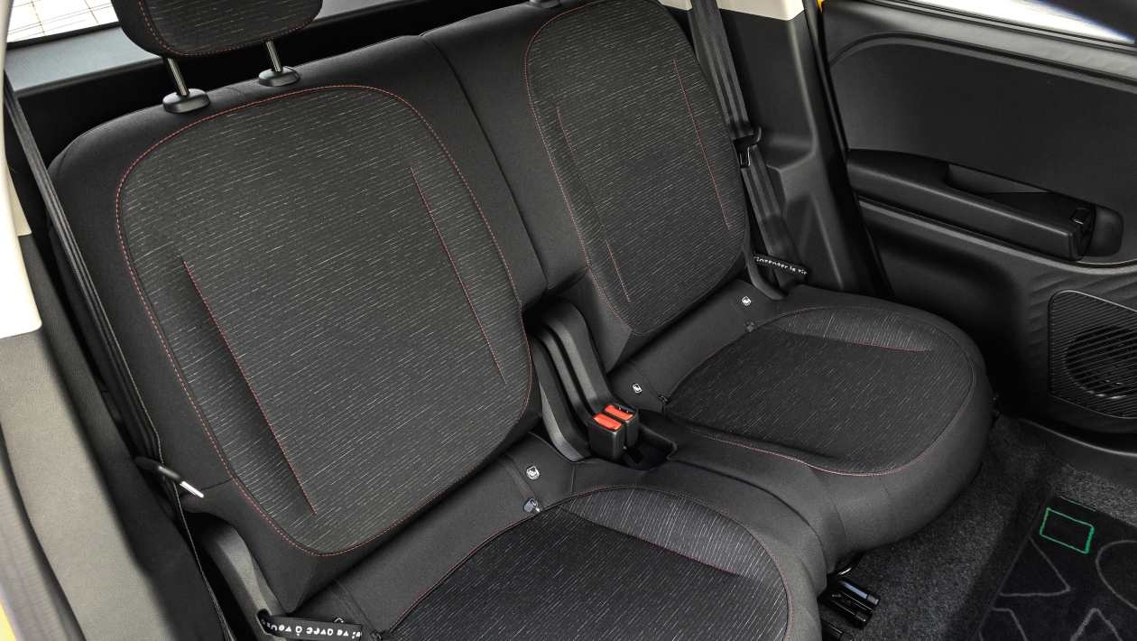 RENAULT TWINGO 2026 fig (13)