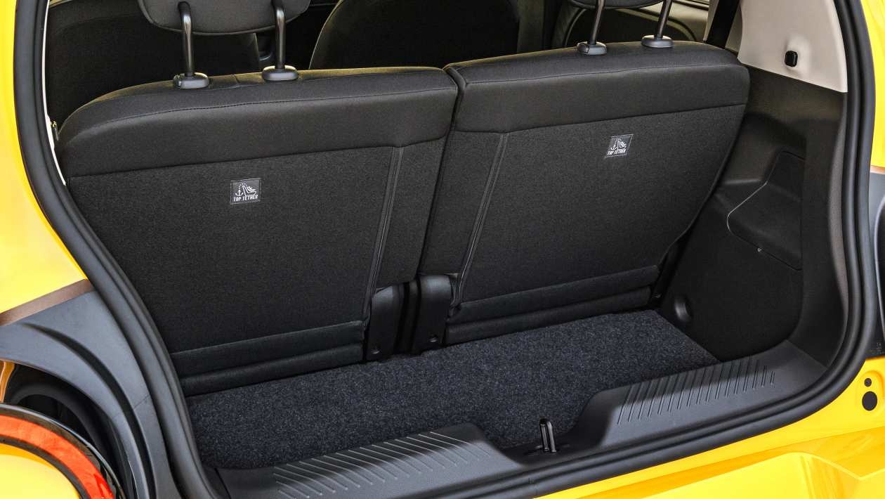 RENAULT TWINGO 2026 fig (14)