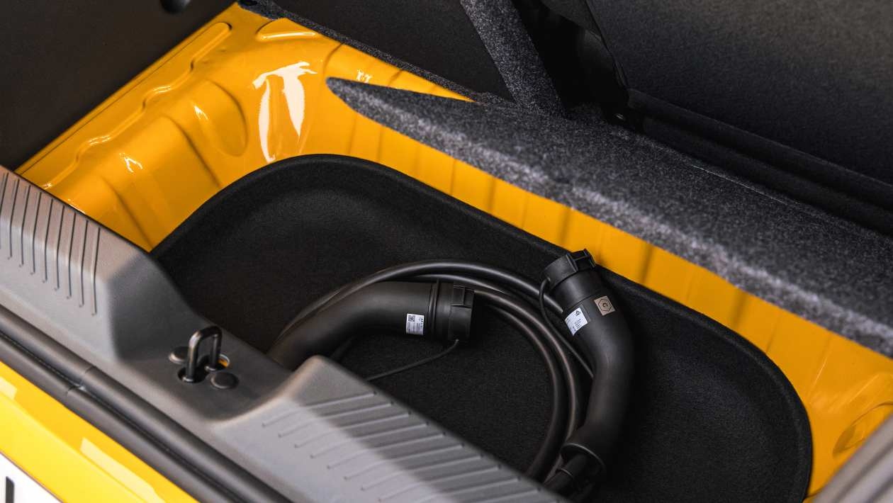 RENAULT TWINGO 2026 fig (15)