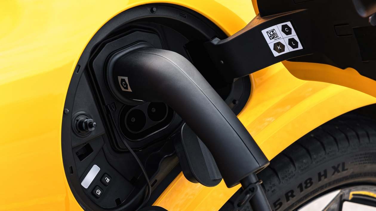 RENAULT TWINGO 2026 fig (16)