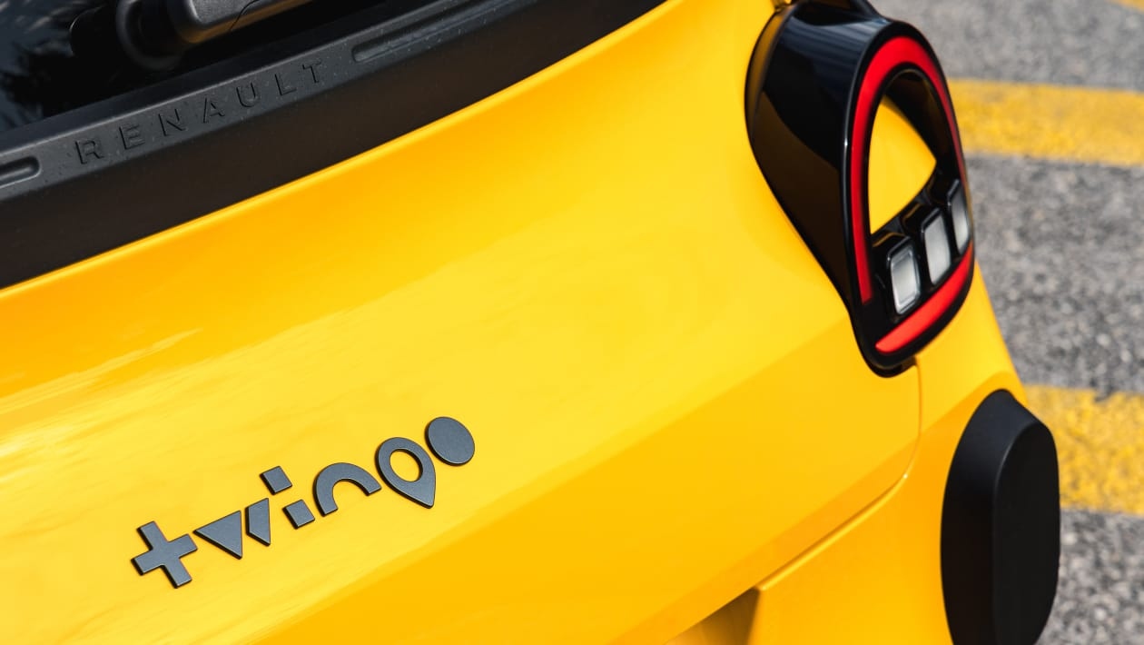 RENAULT TWINGO 2026 fig (17)