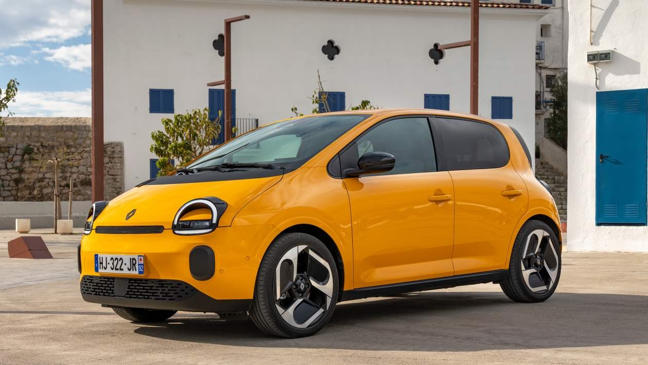 RENAULT TWINGO 2026 fig (2)
