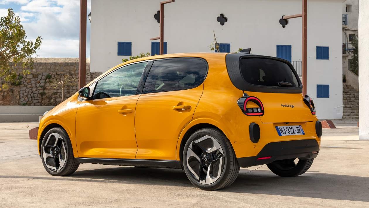 RENAULT TWINGO 2026 fig (3)