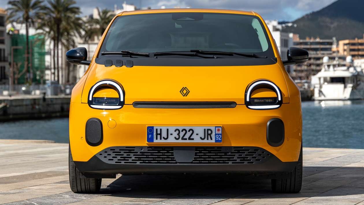 RENAULT TWINGO 2026 fig (4)