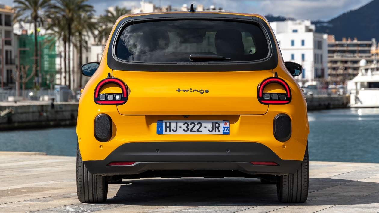 RENAULT TWINGO 2026 fig (5)
