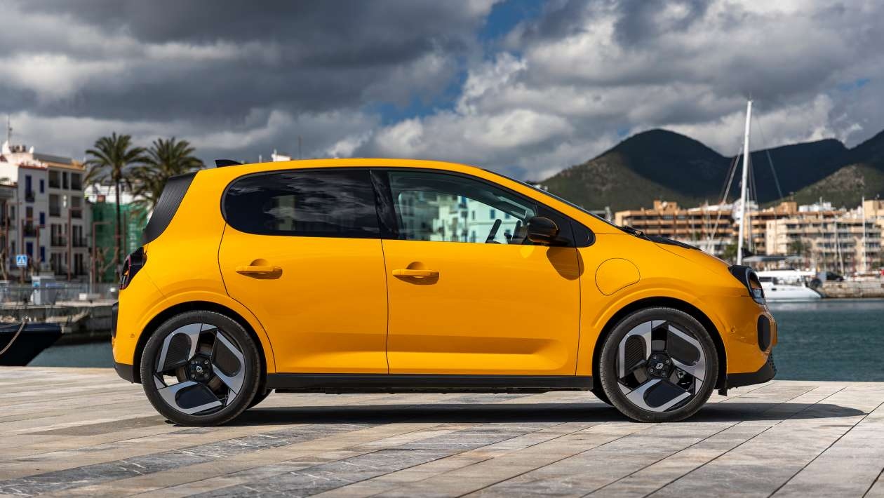 RENAULT TWINGO 2026 fig (6)