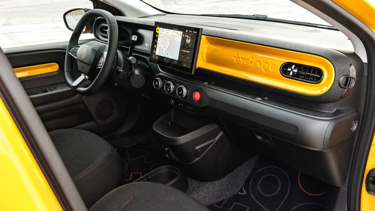 RENAULT TWINGO 2026 fig (7)