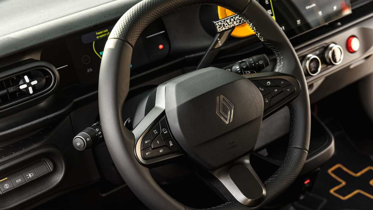 RENAULT TWINGO 2026 fig (8)