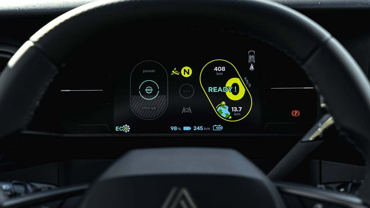 RENAULT TWINGO 2026 fig (9)