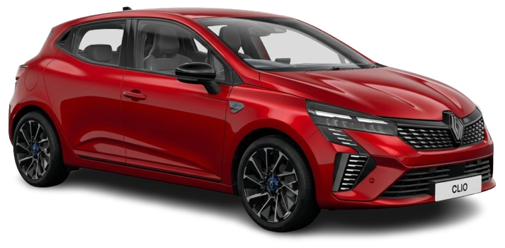 RENAULT_CLIO_2026_Absolute-Red
