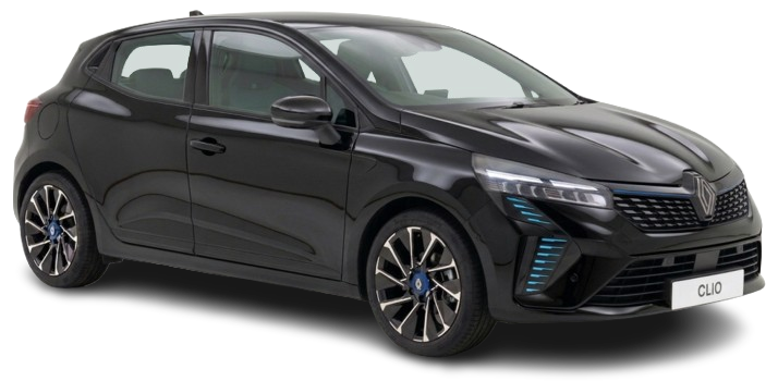 RENAULT_CLIO_2026_Diamond-Black