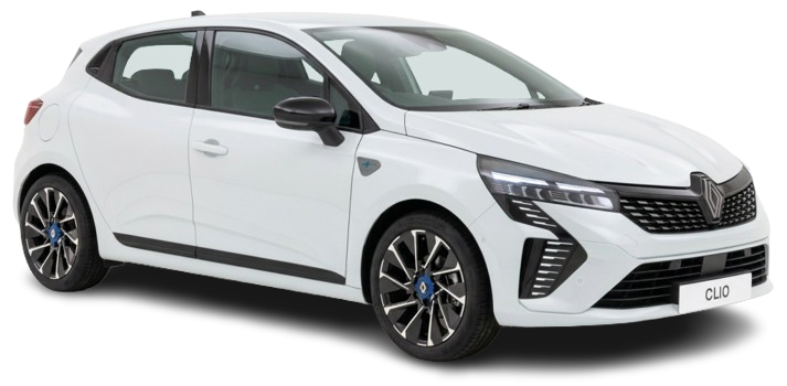 RENAULT_CLIO_2026_Glacier-White