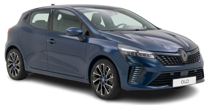 RENAULT_CLIO_2026_Iron-Blue