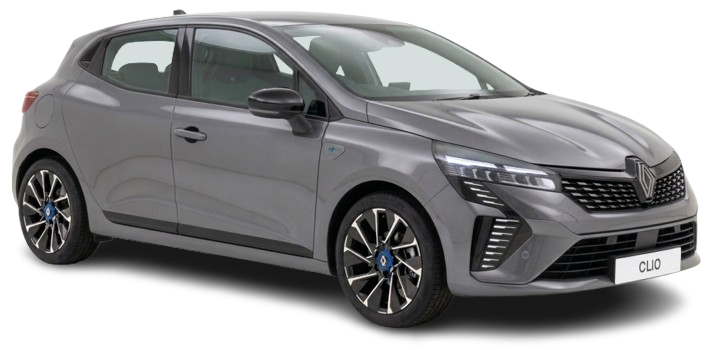 RENAULT_CLIO_2026_Rafale-Grey