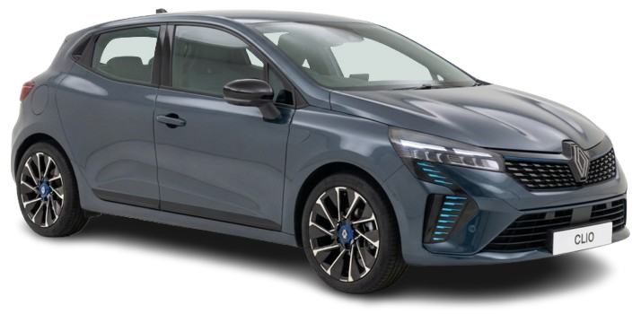 RENAULT_CLIO_2026_Schiste-Grey-deeper-grey