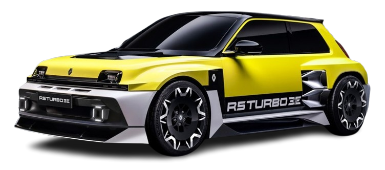 RENAULT_R5_TURBO_3E_2026-
