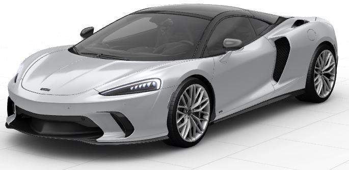 Silica White