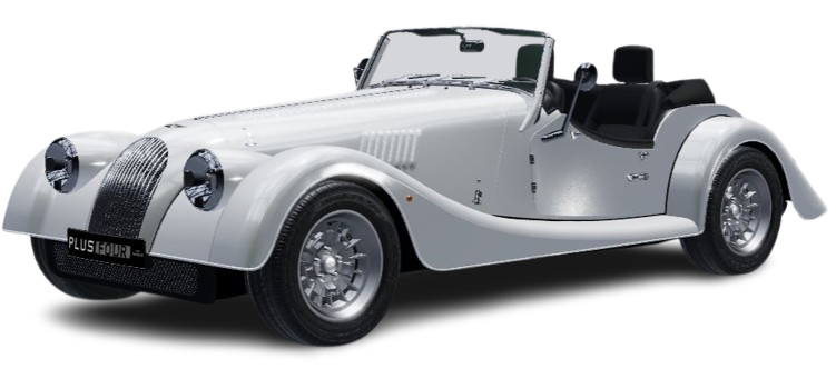 Solitallic_Classic_White