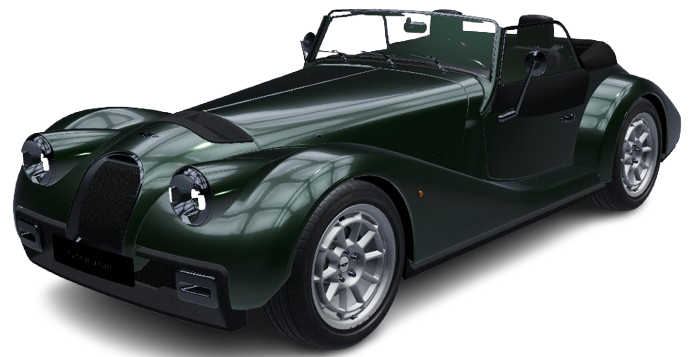 Solitallic_Sport_Green