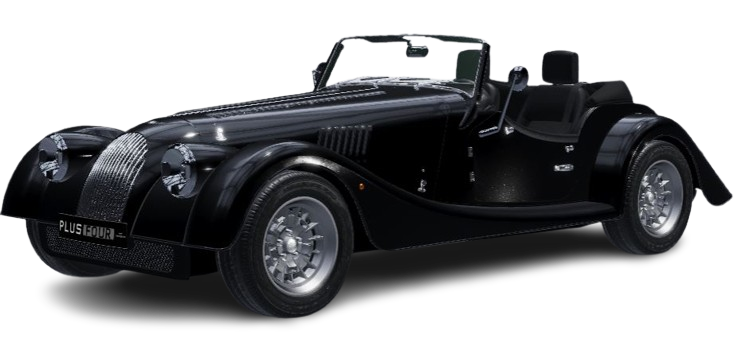 Sport_Black-