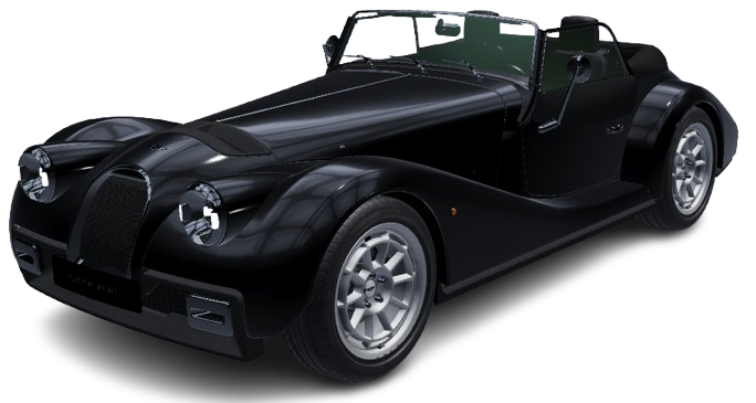 Sport_Black_Solid