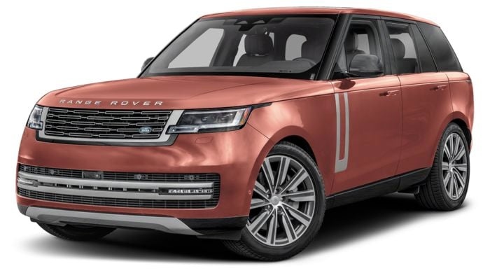 Sunrise Copper SV Bespoke Ultra Metallic Satin