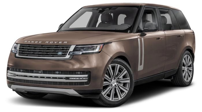 Tourmaline Brown SV Bespoke Ultra Metallic Satin