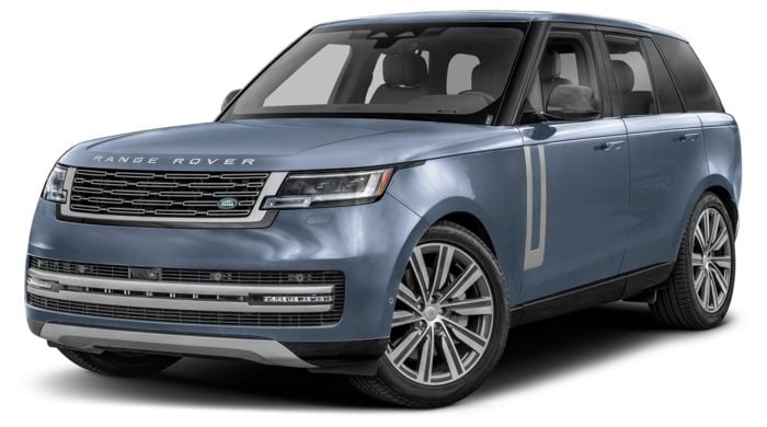 Varesine Blue Metallic